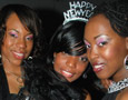 Sparkle (New York)