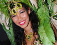 Spice 2011 Band Launch (Trinidad)