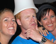 Spirit Of Batabano Cocktail Competition (Grand Cayman)