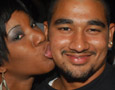 Spot Light Tuesdays (Tobago)