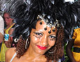 St. Lucia Carnival 2010 - Tuesday
