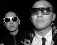 STAR 947 Launch & After Party (Trini)