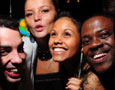 Summer Splash Boat Party Pt. 1 (UK)