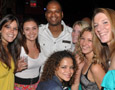 Sutra (New York)