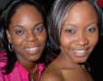 Swaggerlicious (Trinidad)