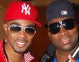 TnT Carnival Comes To Queens (New York)
