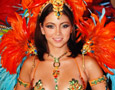 TRIBE Launch Part II (Trinidad) 