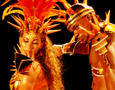 TRIBE Launch Part II (Trinidad) 
