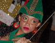 Trini Revellers 2011 Band Launch (Trini)