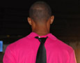 Fashion Week The Final Cut (Trinidad)
