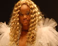 Fashion Week T&T - Fri (Trini)