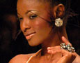 Fashion Week T&T -  Sun (Trini)