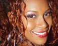 Unfaithful (Trinidad)
