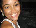 Verve 2010 (New York)