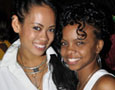 Voices For Haiti (Trinidad)