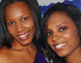 Waka Waka Fun Cruise (Trinidad) 