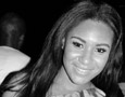 XEN 2010 (DC)
