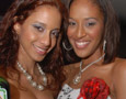 Xmas Passion 2010 (Trinidad)