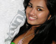 YUMA's TW12VE (Trinidad)