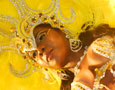 Yuma 2011 Band Launch (Trinidad)