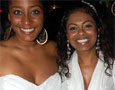 12th Annual Wear White (Atlanta)
