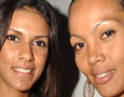 30th Annual IRAWMA (Trinidad)