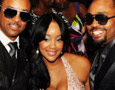 30th Annual IRAWMA (Trinidad)