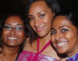 Addictive Fridays (Trinidad)