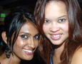 Addictive Fridays - July 29th (Trinidad)