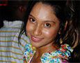 Addictive Fridays (Trinidad)
