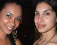 Addictive Fridays (Trinidad)