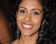 Adesh Samaroo Live! (Trinidad)