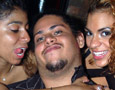 Alchemy Thursdays (Trinidad)