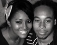 Alchemy Thursdays (Trinidad)