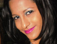 Aquarios Saturdays (Trinidad)