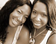 Basic J'Ouvert Boatride 2011 (New York)
