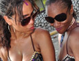 Road March 2011 Part 3 (Jamaica)