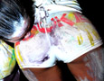 Bacchanal J'Ouvert Part 2 (Jamaica)