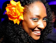 Bathsheba Experience 2011 (Barbados)