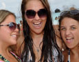 Beach Fest (Bermuda)