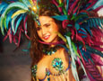 BLISS 2012 Band Launch (Trinidad)