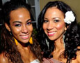 Bliss 2011 Pt. 1 (Barbados)