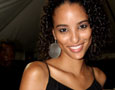 Bliss 2011 Pt. 2 (Barbados)