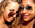 Bliss Summer Tour Pt1 (Martinique)