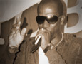 Bmobile Soca Spree Launch (Tobago)