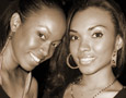 Boujoix Premium All Inclusive (Trinidad)