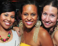Ladies' Night (London)