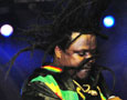 CALO Festival - Saturday (London)