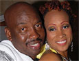 4th Annual Carnival Explosion (Atlanta)
