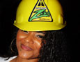Caution 2011 (Trinidad)